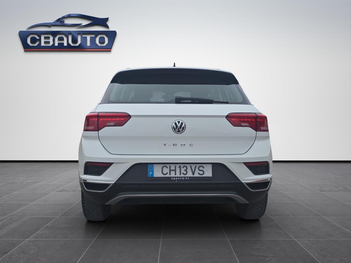 volkswagen-t-roc-2020-gasolina-999cc