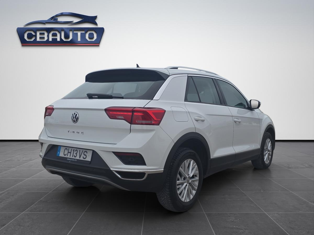 volkswagen-t-roc-2020-gasolina-999cc