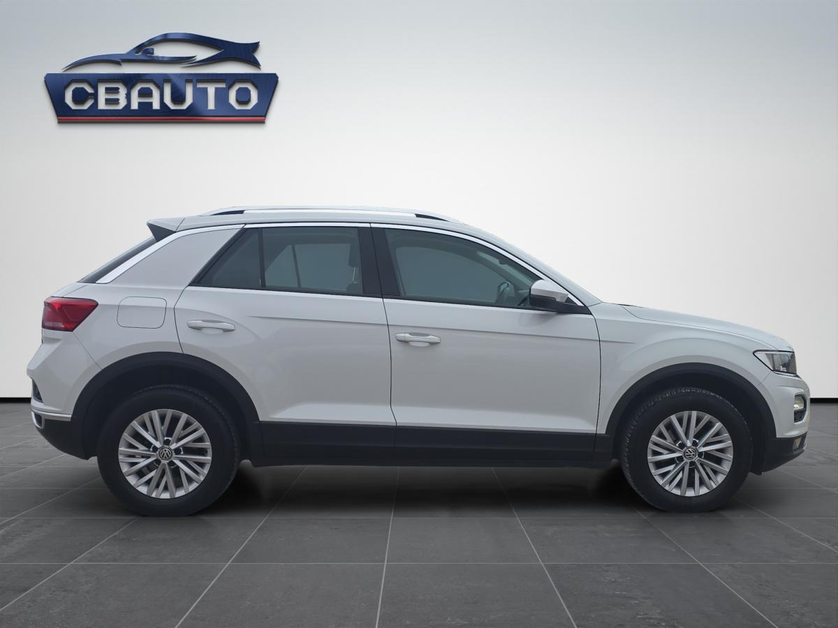 volkswagen-t-roc-2020-gasolina-999cc