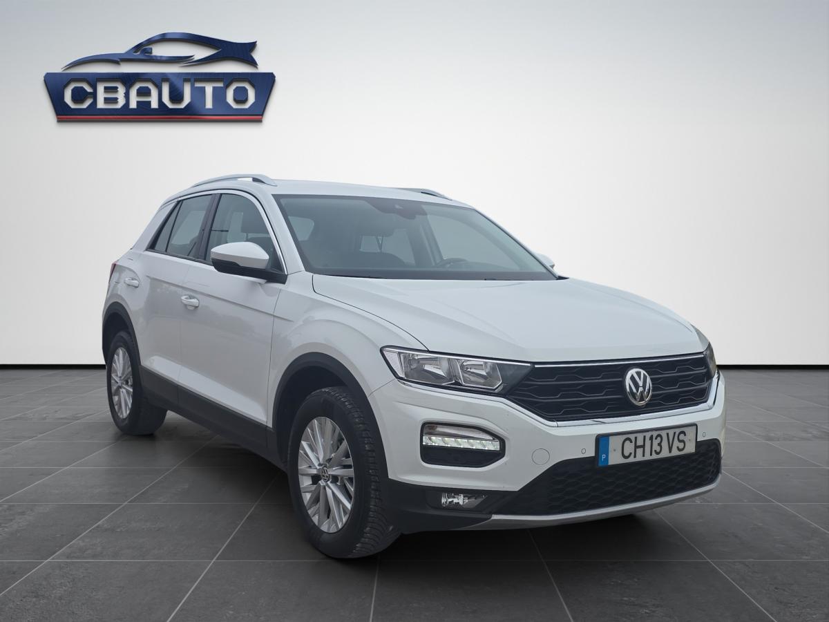 volkswagen-t-roc-2020-gasolina-999cc