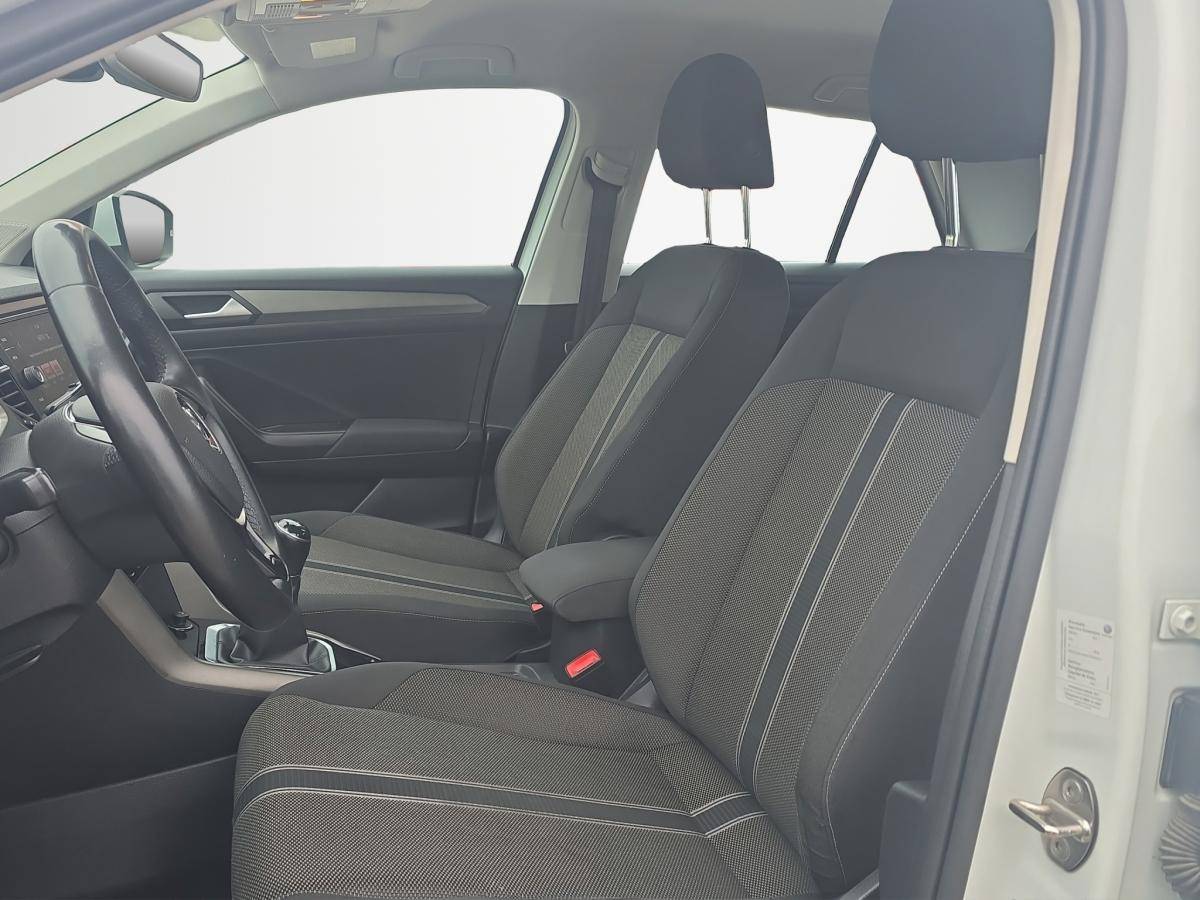 volkswagen-t-roc-2020-gasolina-999cc