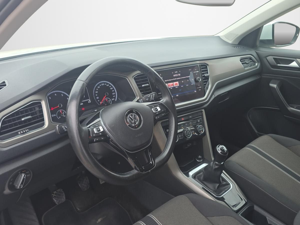 volkswagen-t-roc-2020-gasolina-999cc