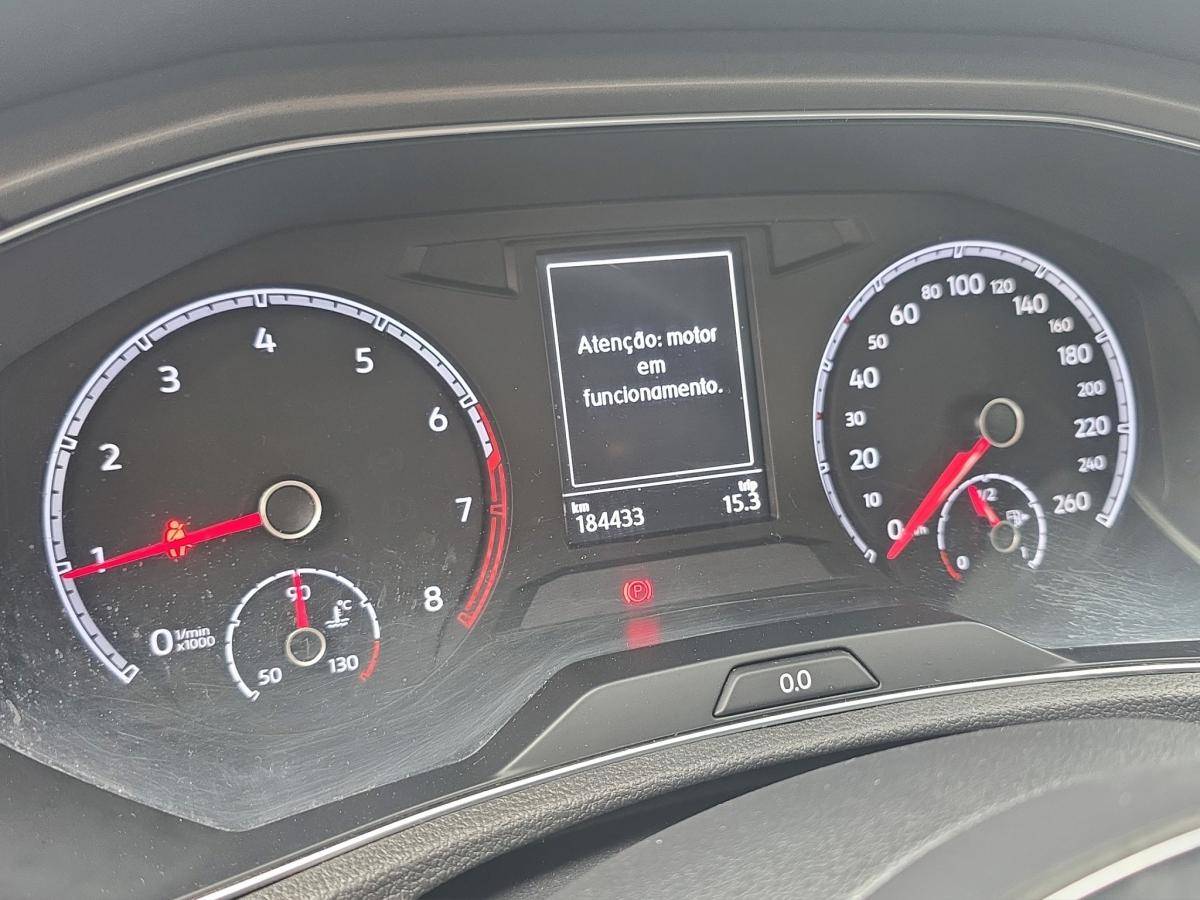 volkswagen-t-roc-2020-gasolina-999cc