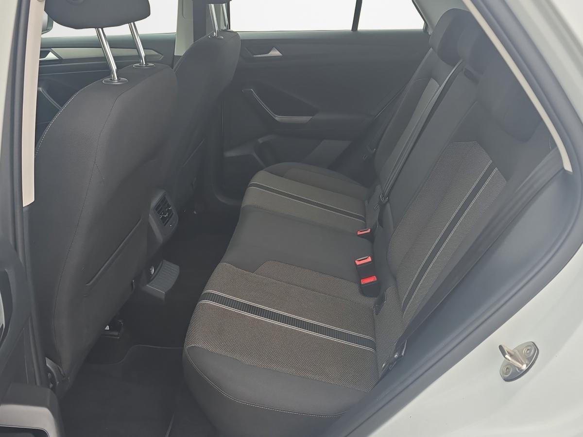 volkswagen-t-roc-2020-gasolina-999cc