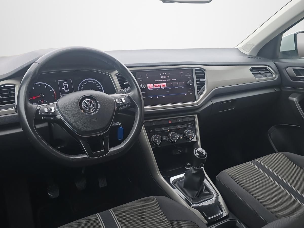 volkswagen-t-roc-2020-gasolina-999cc