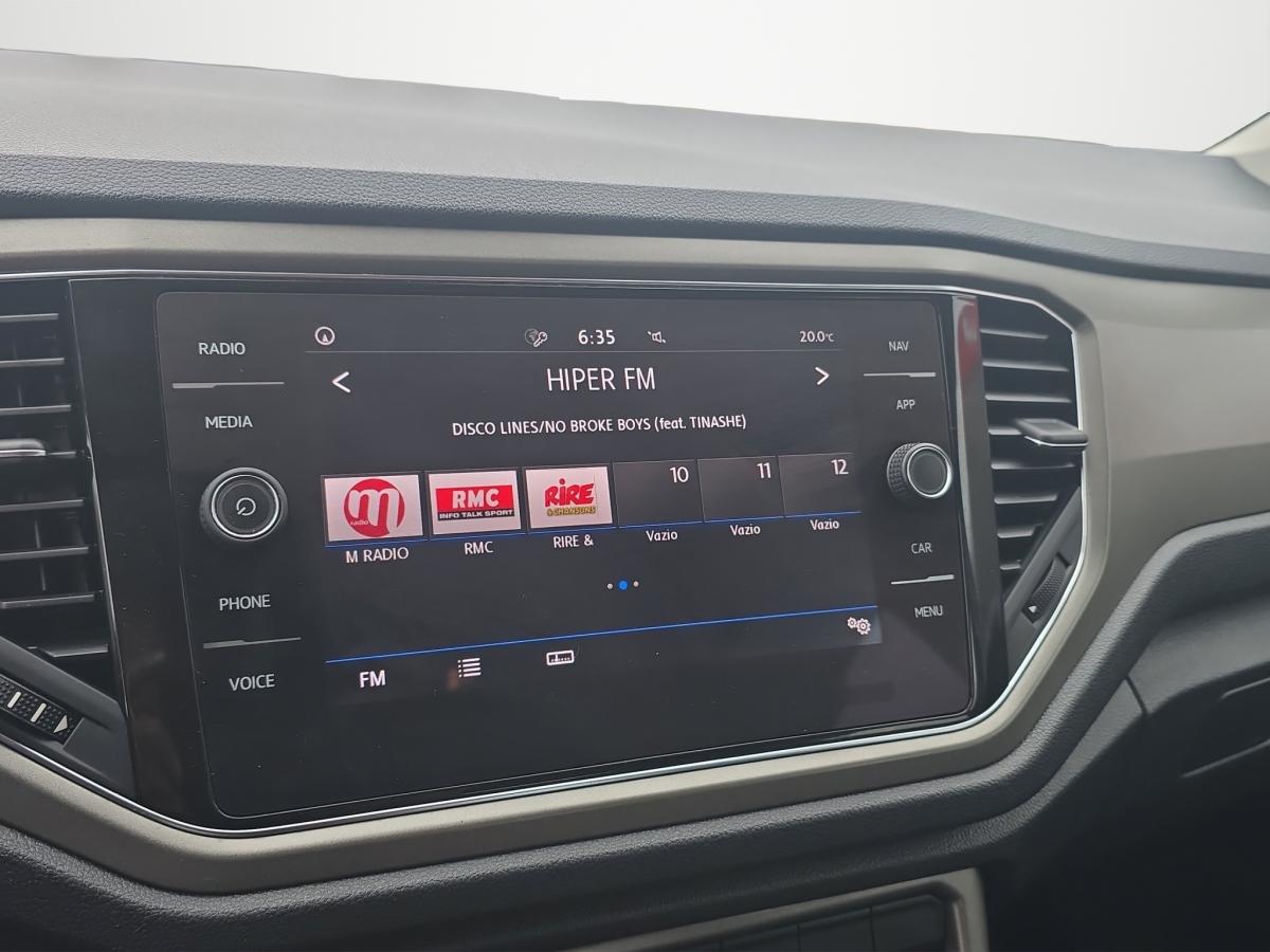 volkswagen-t-roc-2020-gasolina-999cc