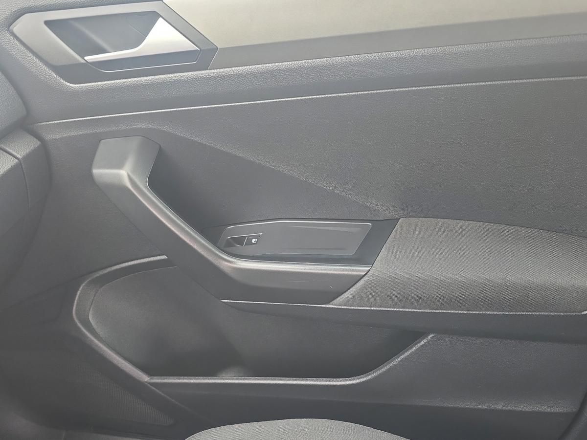 volkswagen-t-roc-2020-gasolina-999cc