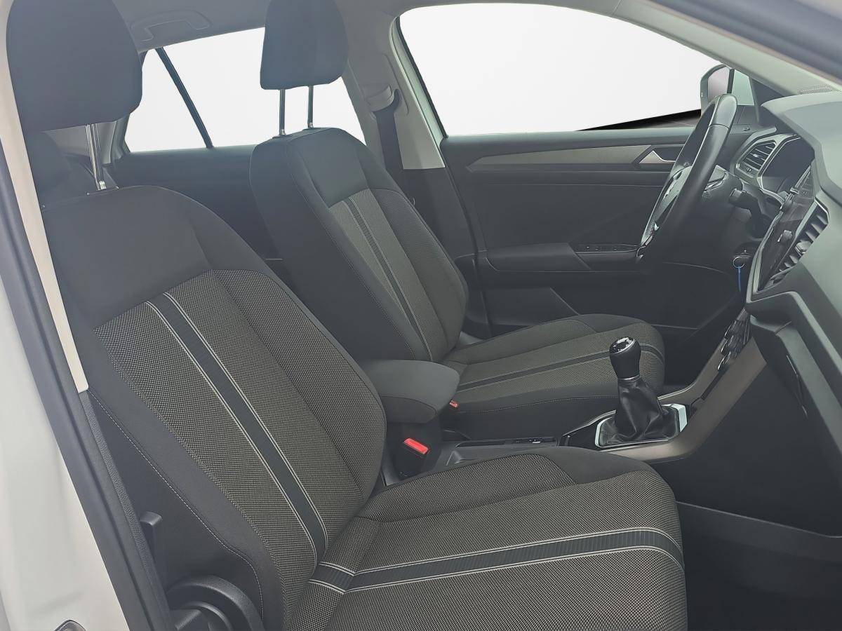 volkswagen-t-roc-2020-gasolina-999cc