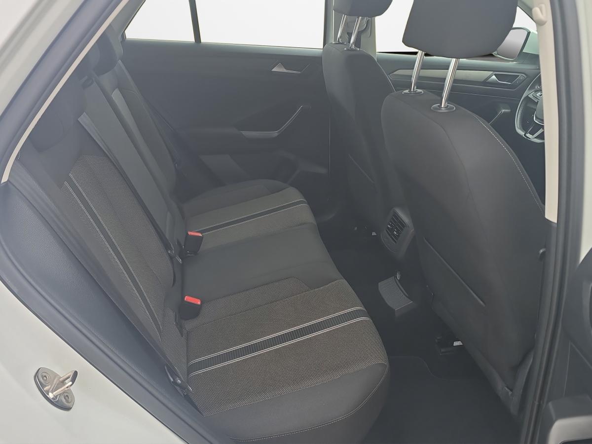 volkswagen-t-roc-2020-gasolina-999cc