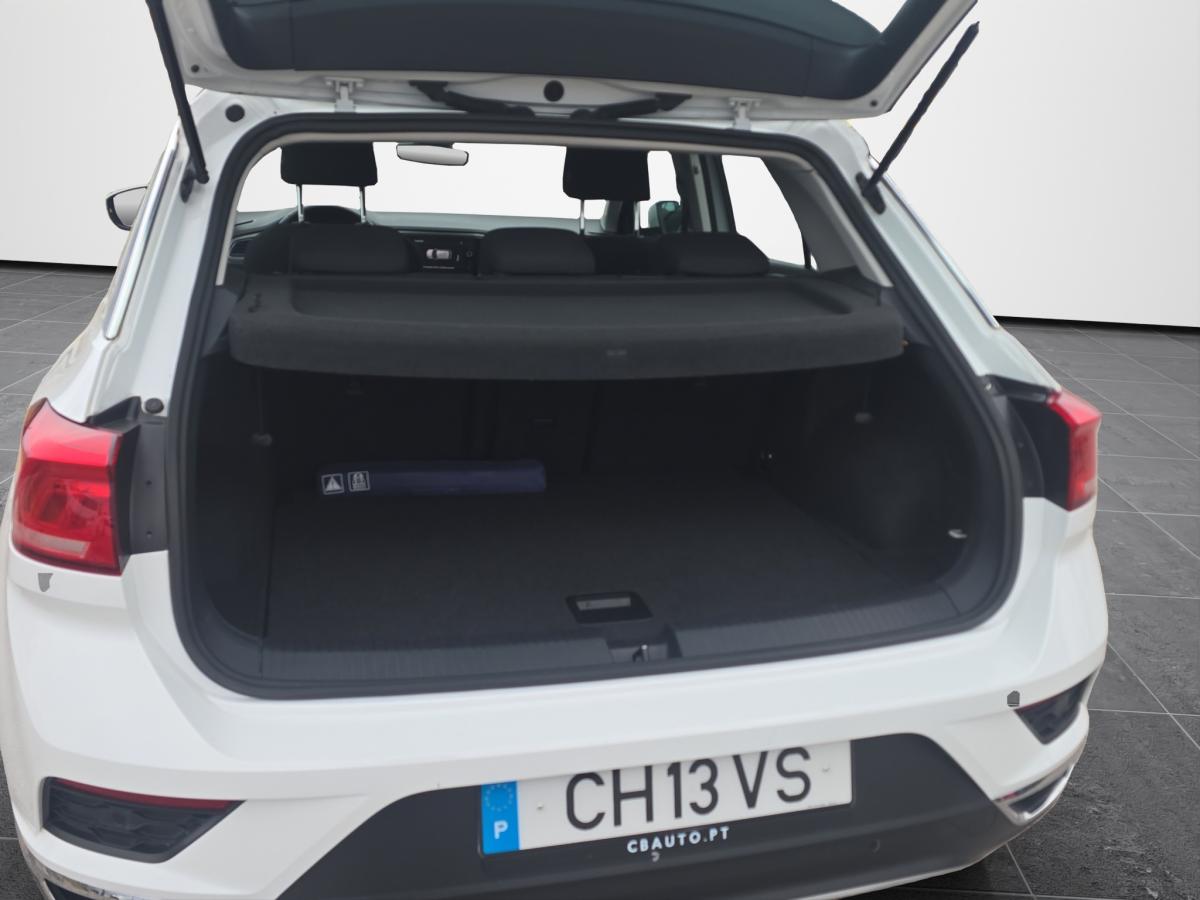 volkswagen-t-roc-2020-gasolina-999cc