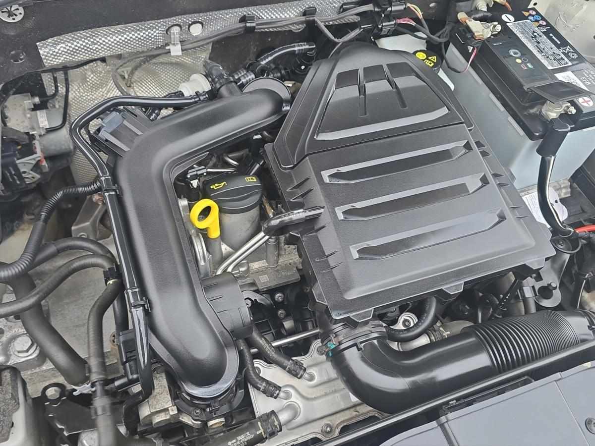 volkswagen-t-roc-2020-gasolina-999cc