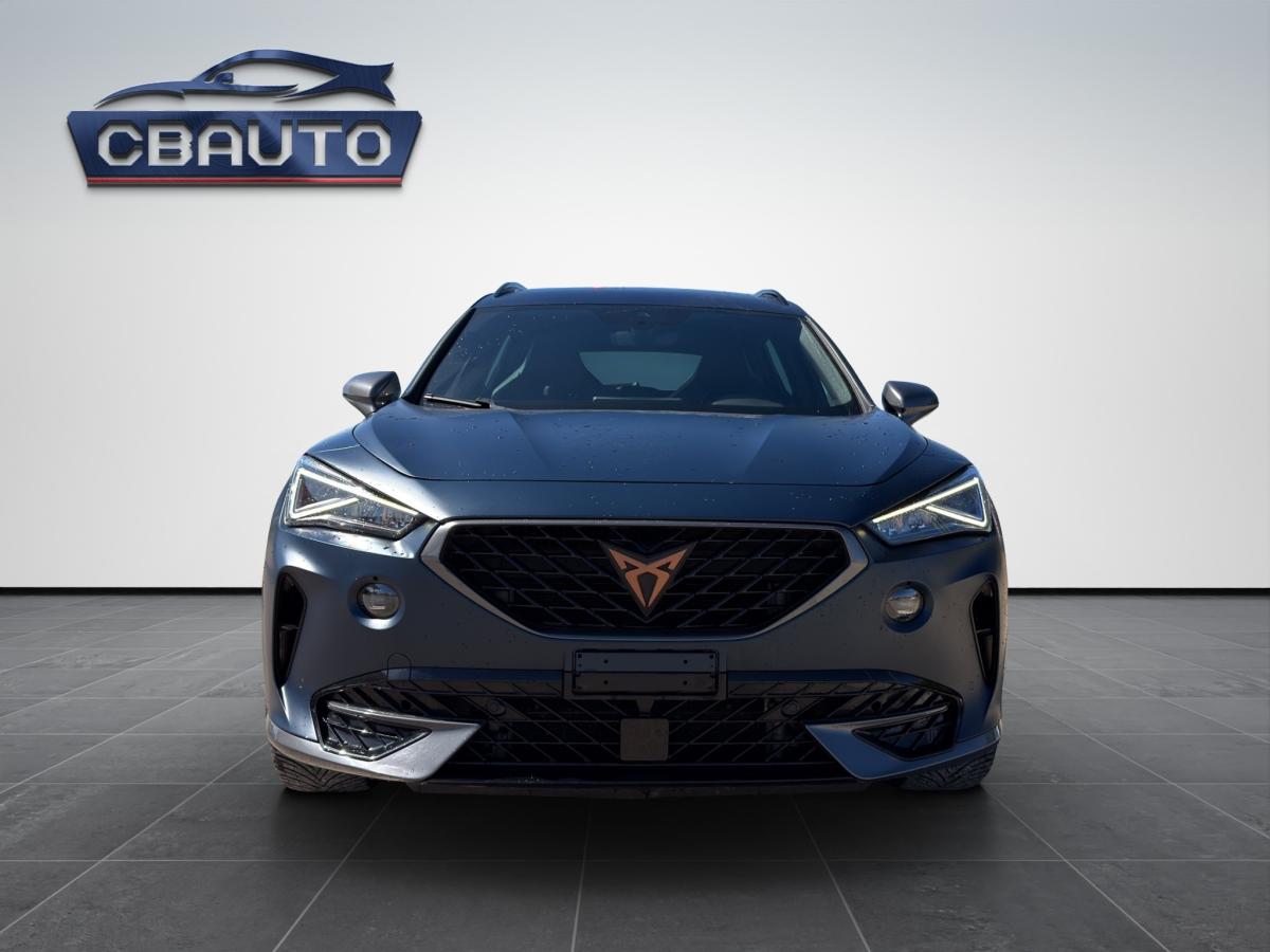 cupra-formentor-2023-hibrido-a-gasolina-1395cc