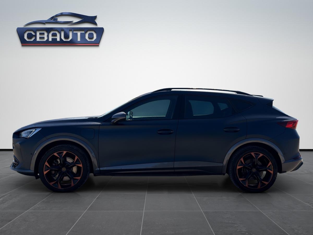 cupra-formentor-2023-hibrido-a-gasolina-1395cc