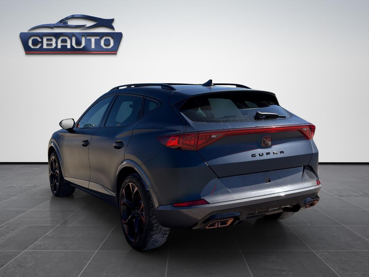 cupra-formentor-2023-hibrido-a-gasolina-1395cc