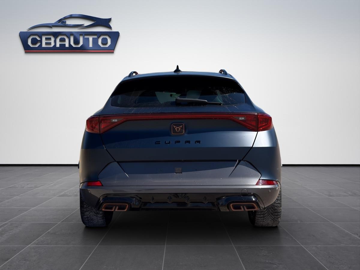 cupra-formentor-2023-hibrido-a-gasolina-1395cc