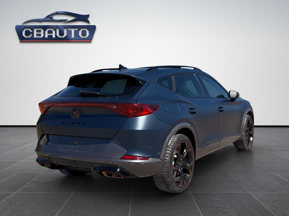 cupra-formentor-2023-hibrido-a-gasolina-1395cc