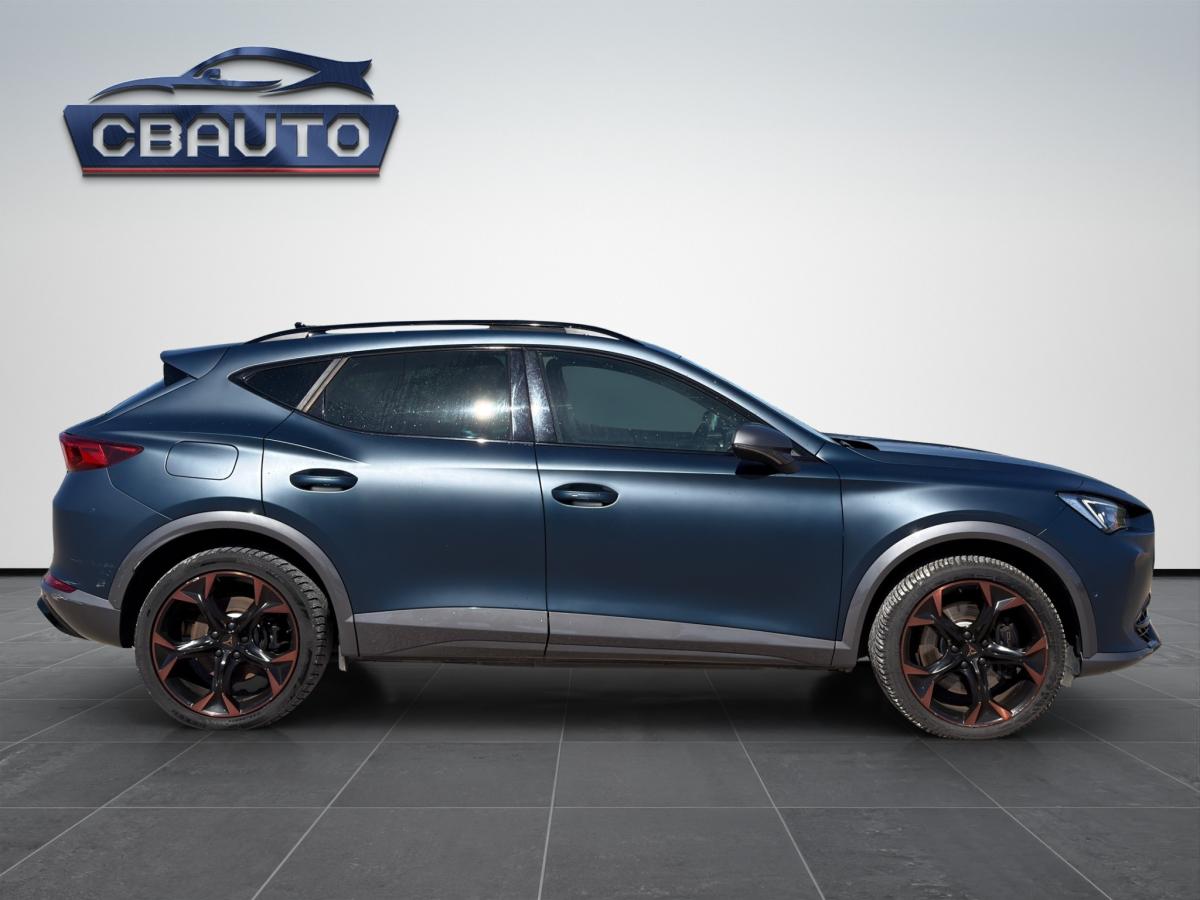 cupra-formentor-2023-hibrido-a-gasolina-1395cc