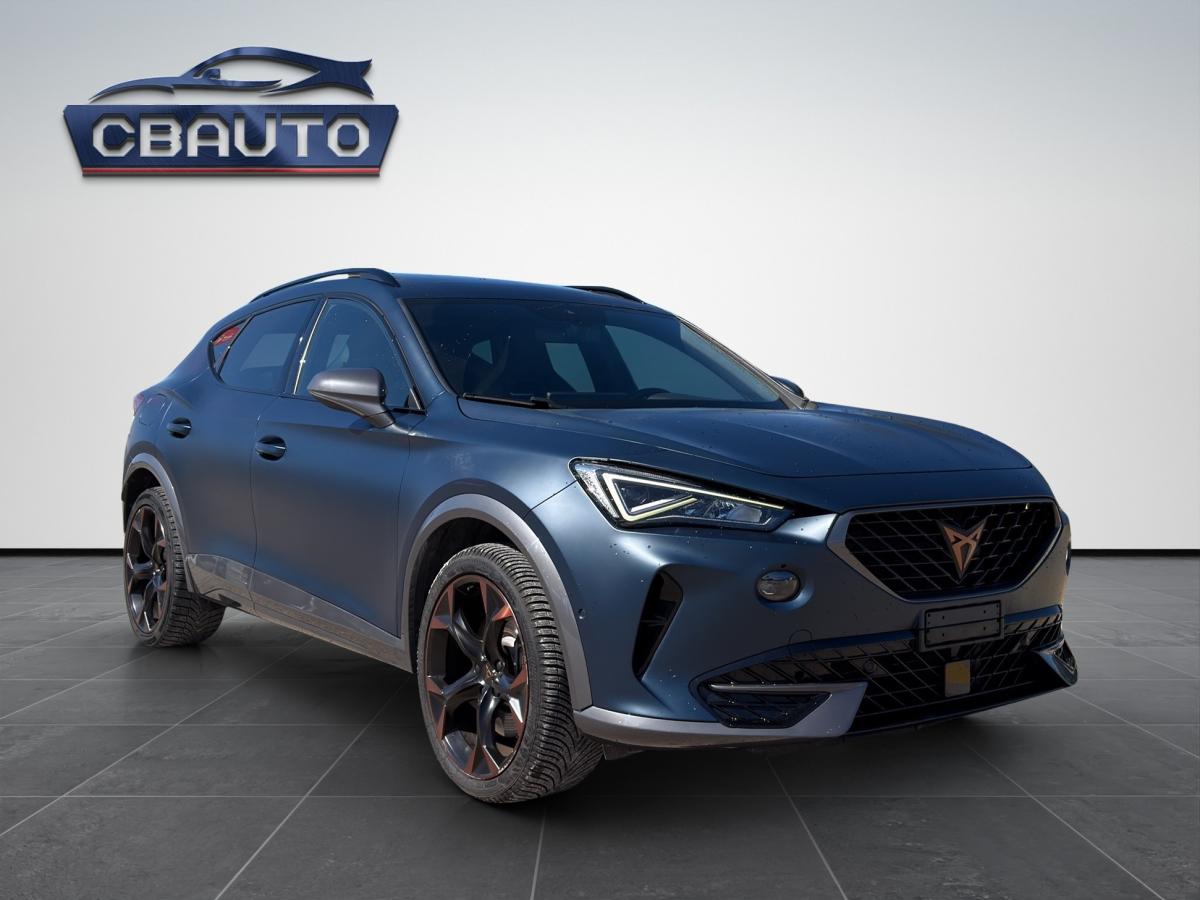 cupra-formentor-2023-hibrido-a-gasolina-1395cc