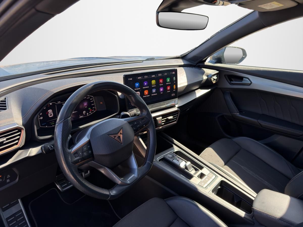 cupra-formentor-2023-hibrido-a-gasolina-1395cc