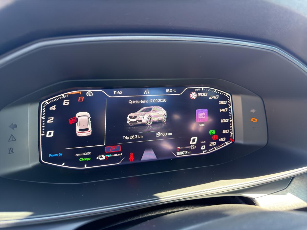 cupra-formentor-2023-hibrido-a-gasolina-1395cc