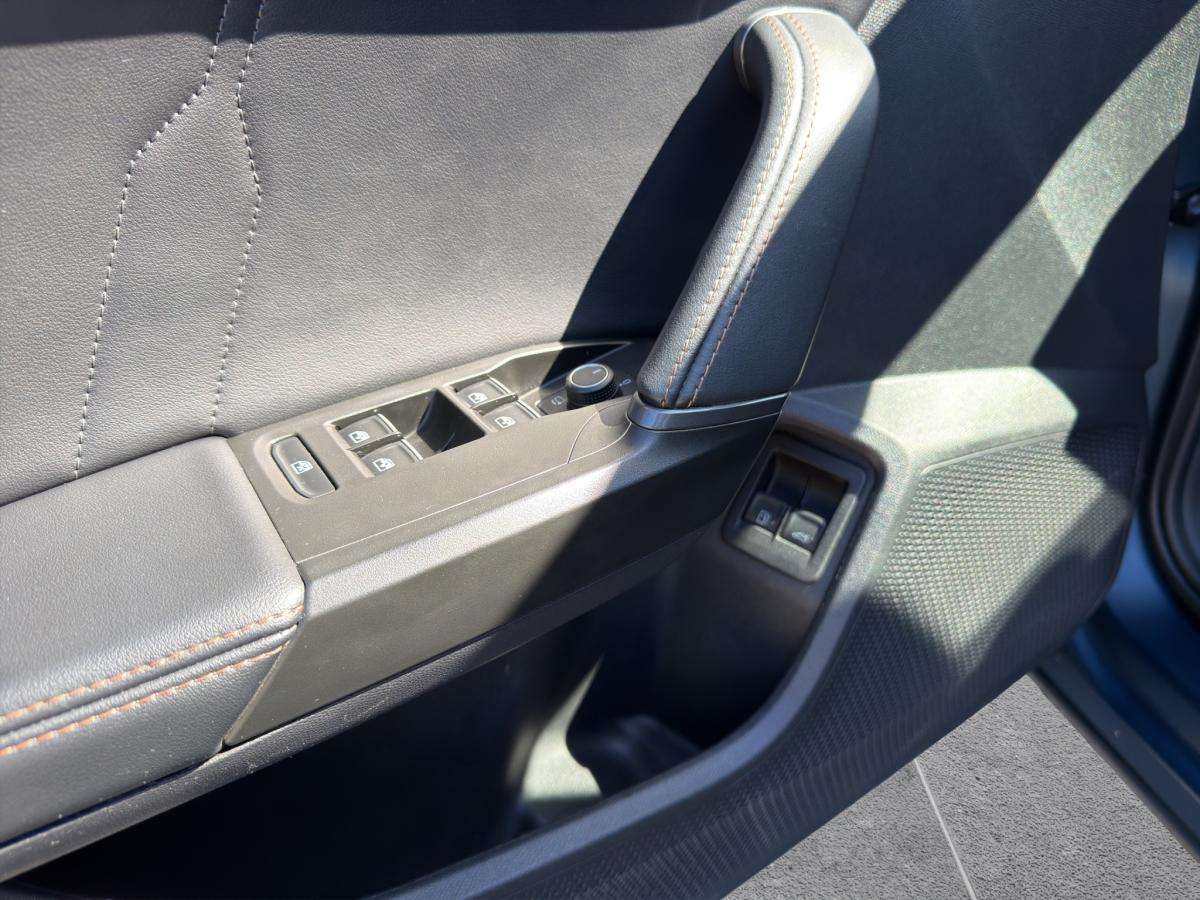 cupra-formentor-2023-hibrido-a-gasolina-1395cc