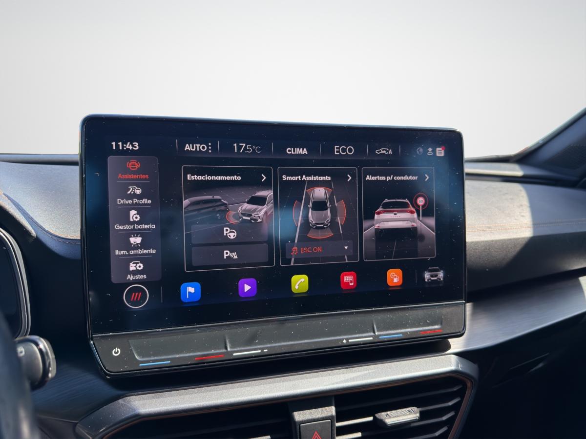 cupra-formentor-2023-hibrido-a-gasolina-1395cc