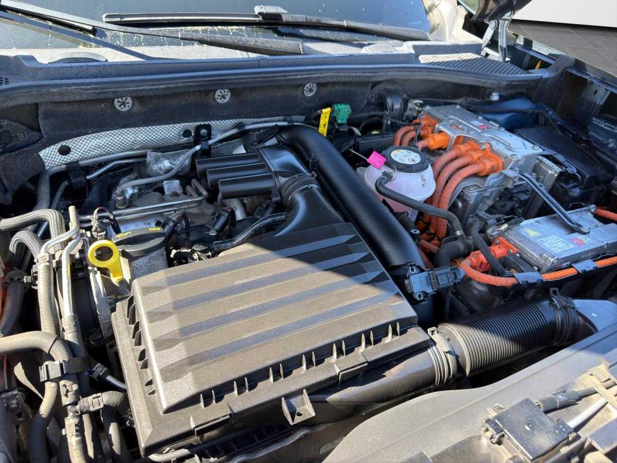 cupra-formentor-2023-hibrido-a-gasolina-1395cc