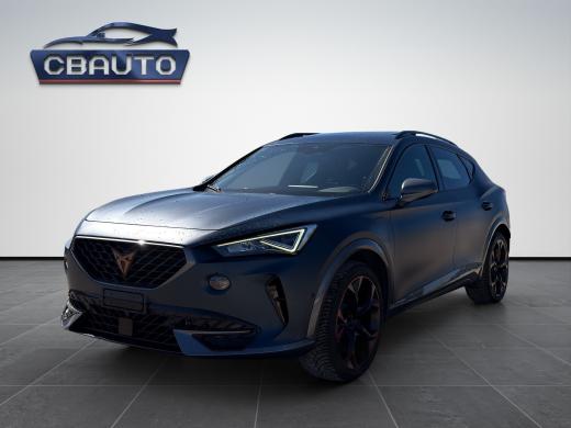 cupra-formentor-2023-hibrido-a-gasolina-1395cc