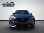 cupra-formentor-2023-hibrido-a-gasolina-1395cc