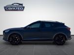 cupra-formentor-2023-hibrido-a-gasolina-1395cc