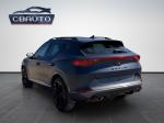 cupra-formentor-2023-hibrido-a-gasolina-1395cc
