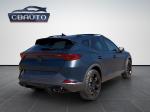 cupra-formentor-2023-hibrido-a-gasolina-1395cc