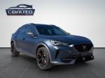cupra-formentor-2023-hibrido-a-gasolina-1395cc