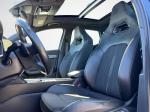 cupra-formentor-2023-hibrido-a-gasolina-1395cc