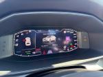 cupra-formentor-2023-hibrido-a-gasolina-1395cc
