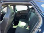cupra-formentor-2023-hibrido-a-gasolina-1395cc