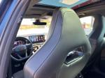 cupra-formentor-2023-hibrido-a-gasolina-1395cc