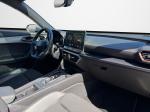 cupra-formentor-2023-hibrido-a-gasolina-1395cc