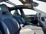 cupra-formentor-2023-hibrido-a-gasolina-1395cc