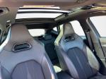 cupra-formentor-2023-hibrido-a-gasolina-1395cc