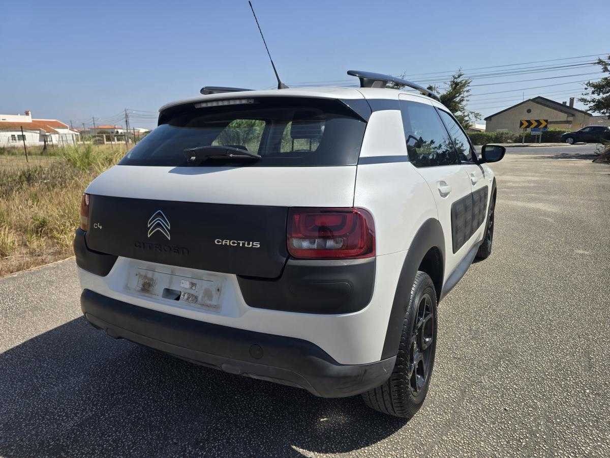 citroen-c4-cactus-2017-diesel-1560cc