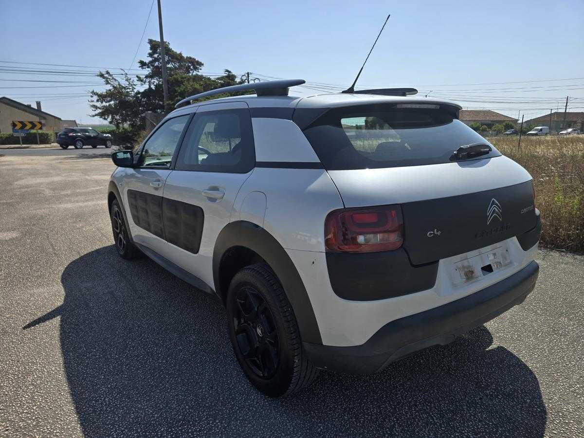 citroen-c4-cactus-2017-diesel-1560cc
