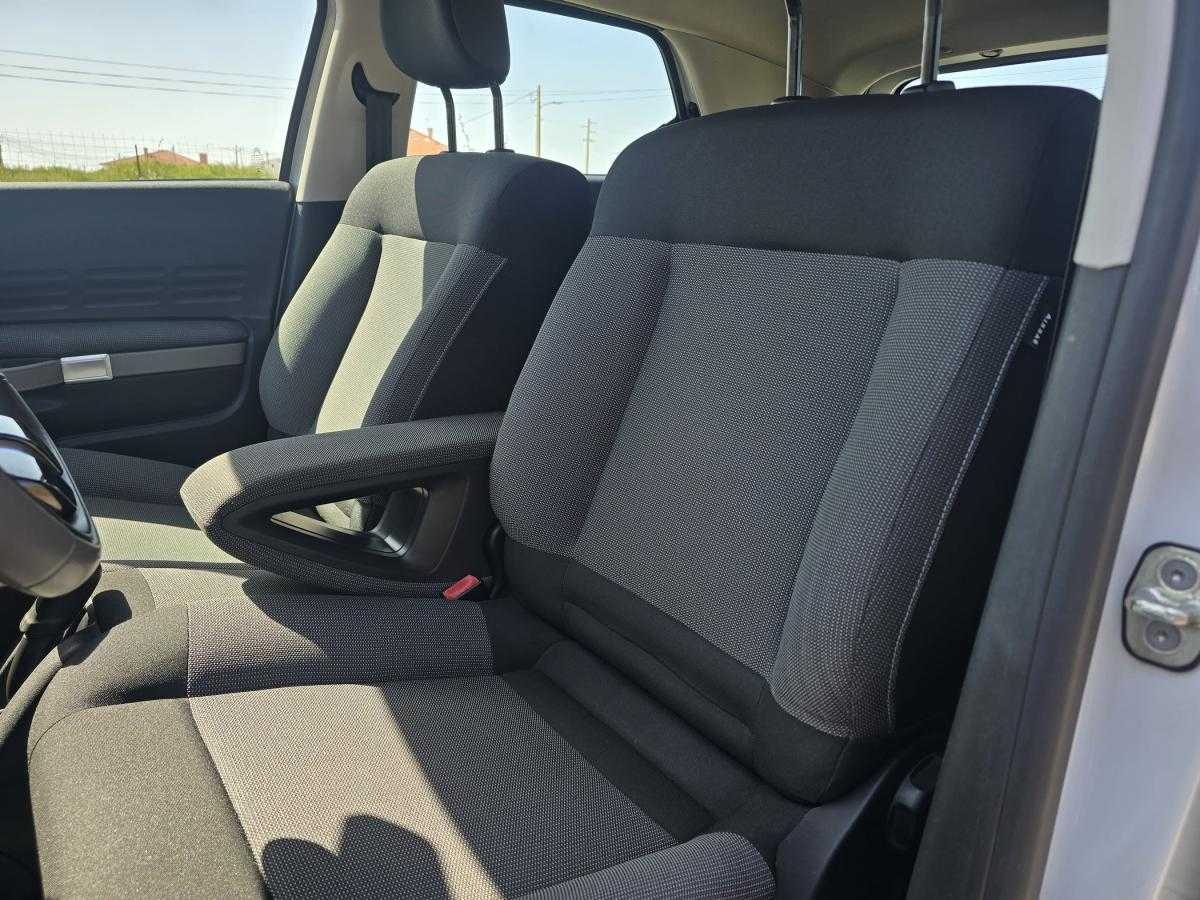 citroen-c4-cactus-2017-diesel-1560cc