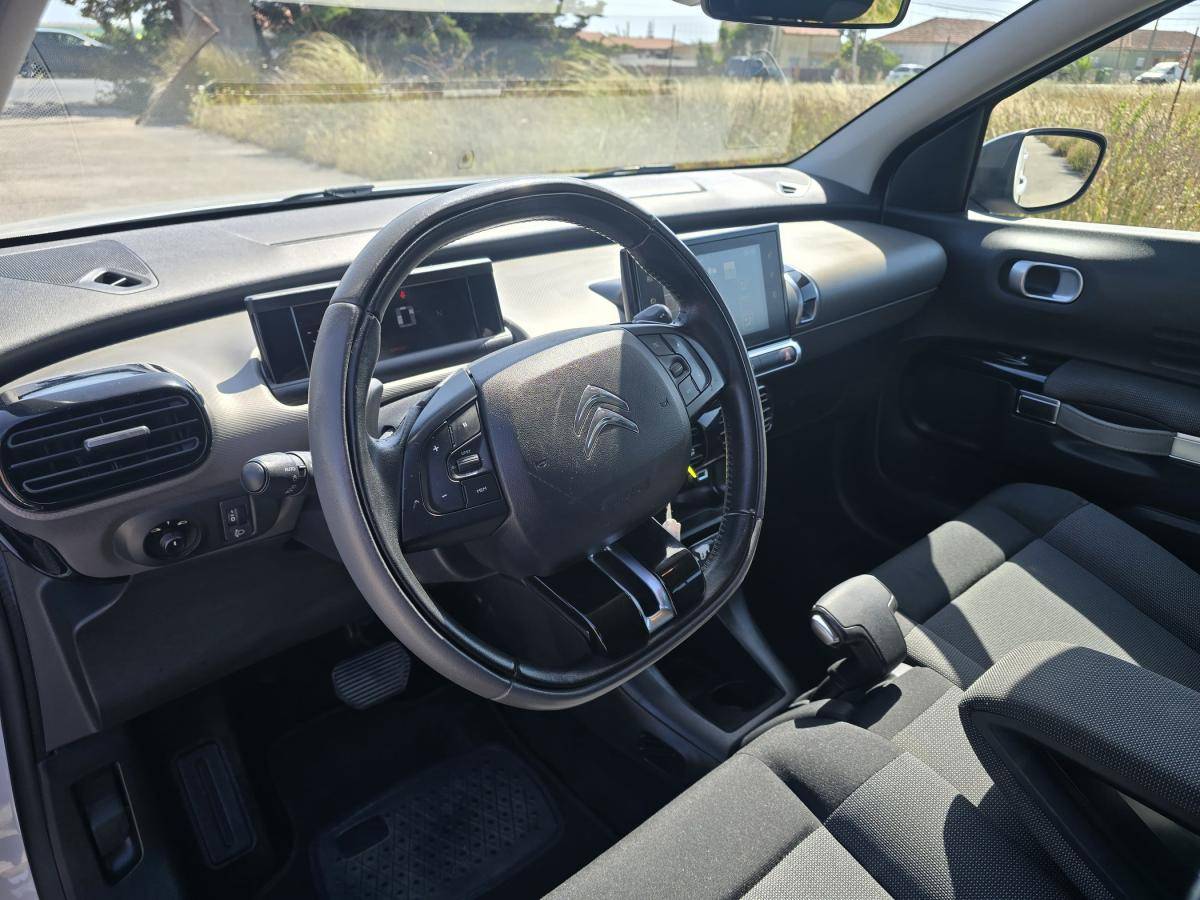 citroen-c4-cactus-2017-diesel-1560cc