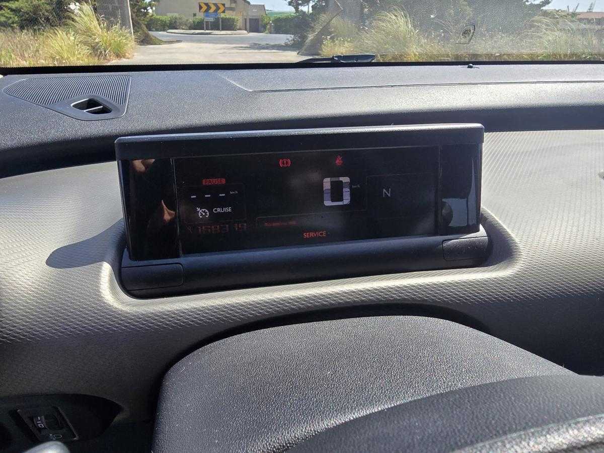 citroen-c4-cactus-2017-diesel-1560cc