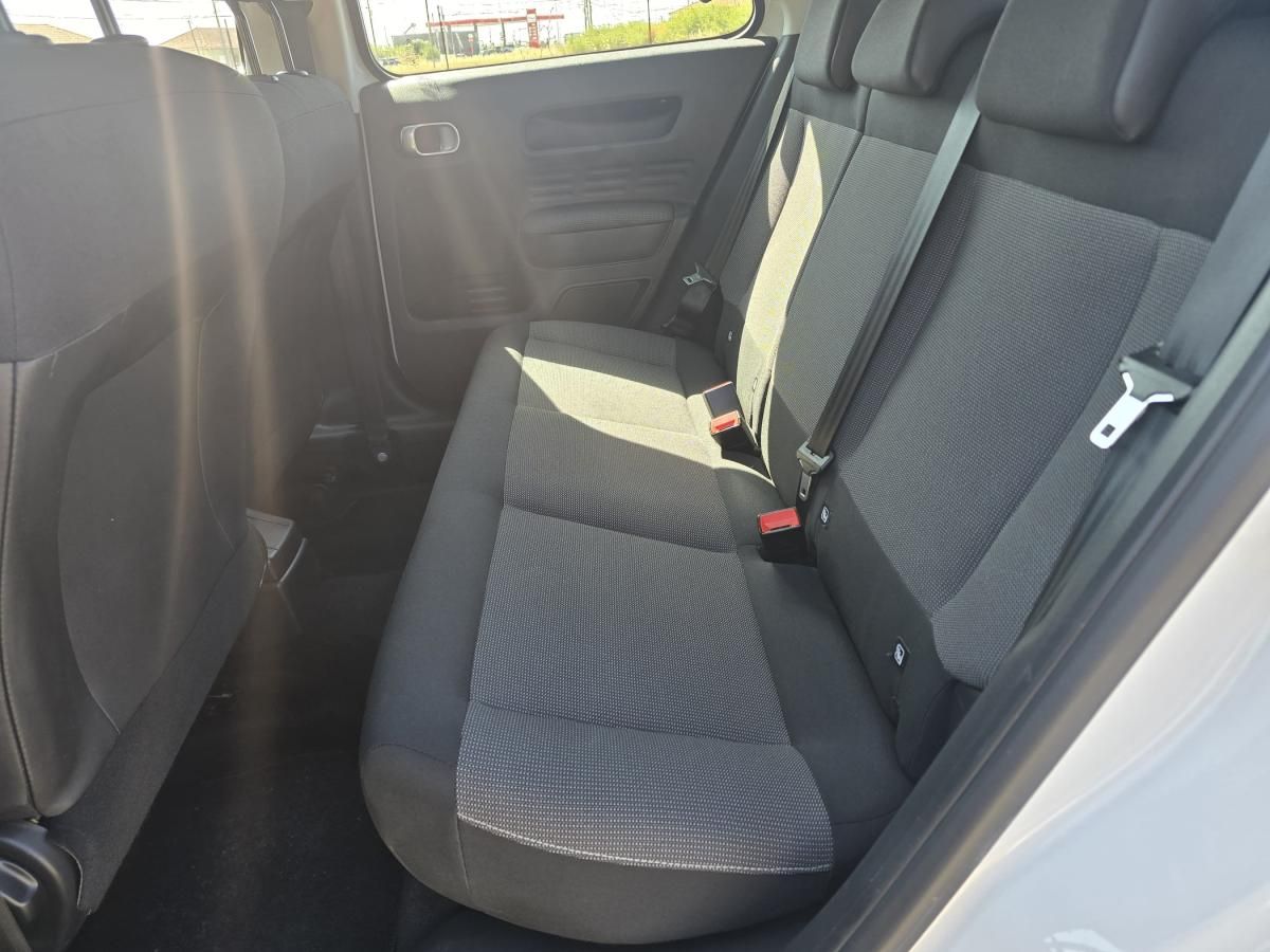 citroen-c4-cactus-2017-diesel-1560cc