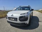 citroen-c4-cactus-2017-diesel-1560cc
