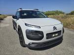 citroen-c4-cactus-2017-diesel-1560cc