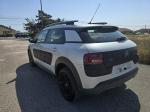 citroen-c4-cactus-2017-diesel-1560cc