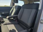 citroen-c4-cactus-2017-diesel-1560cc
